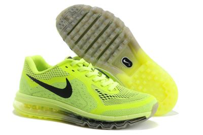 cheap nike air max 2014 couple's cheap no. 1